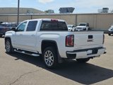 Used 2018 GMC Sierra 1500 Denali image 4