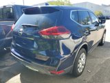 Used 2018 Nissan Rogue S image 3