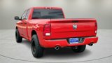 Used 2017 RAM 1500 Express image 5