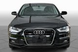 Used 2016 Audi A4 2.0T Premium Plus w/ Technology Package image 3