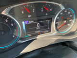 Used 2016 Chevrolet Malibu LT image 6