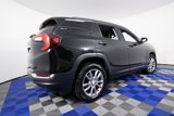 Used 2024 GMC Terrain SLT image 5