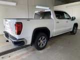 New 2025 GMC Sierra 1500 SLT w/ SLT Convenience Package image 6