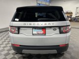 Used 2019 Land Rover Discovery Sport SE image 5