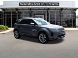 Used 2023 Land Rover Range Rover Evoque S image 1