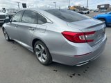 Used 2019 Honda Accord EX image 6
