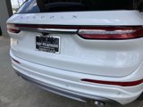 Used 2021 Lincoln Corsair Reserve w/ Equipment Group 201A image 4