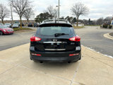 Used 2010 INFINITI EX35 Journey image 6