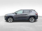 Used 2019 Jeep Compass Limited image 2