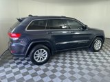 Used 2016 Jeep Grand Cherokee Laredo w/ Quick Order Package 23E image 6