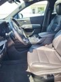 Used 2020 Cadillac XT4 Premium Luxury image 6