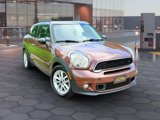 Used 2014 MINI Cooper Paceman S image 2
