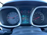 Used 2014 Chevrolet Equinox LT image 6