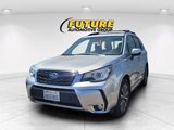 Used 2018 Subaru Forester 2.0XT Touring w/ Popular Package #3B image 3