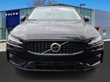 Certified 2023 Volvo S60 B5 Plus w/ Climate Package image 2