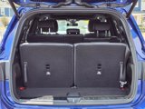 Used 2021 Mercedes-Benz GLB 250 image 6