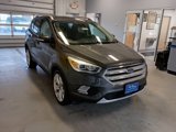 Used 2019 Ford Escape Titanium image 3