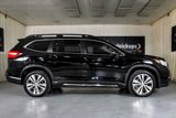 Used 2021 Subaru Ascent Limited image 5