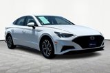 Certified 2022 Hyundai Sonata SEL image 5
