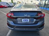Used 2019 Honda Clarity Plug-In Hybrid image 4