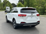 Used 2017 Kia Sorento EX image 6