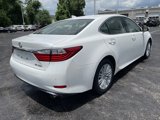 Used 2015 Lexus ES 350 image 5