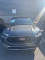 Used 2023 Ford Escape ST-Line w/ Tech Pack #1 image 2
