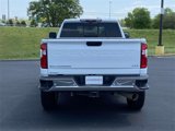 Used 2021 Chevrolet Silverado 3500 LTZ w/ LTZ Premium Package image 4