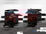 New 2025 Subaru Crosstrek 2.0i image 5