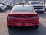 Used 2021 Hyundai Elantra SEL image 5