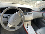 Used 2007 Toyota Avalon XL image 4