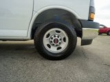 Used 2018 GMC Savana 2500 w/ Driver Convenience Package image 3