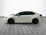 Used 2020 Subaru WRX Limited image 4