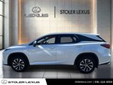 Used 2020 Lexus RX 350L Premium image 6