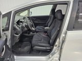Used 2013 Honda Fit Sport image 2
