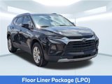 Used 2020 Chevrolet Blazer LT image 4