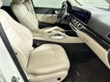 Used 2020 Mercedes-Benz GLE 350 4MATIC image 3