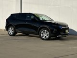 Used 2021 Chevrolet Blazer LT image 6