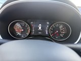 Used 2018 Jeep Compass Limited w/ Navigation Group image 3