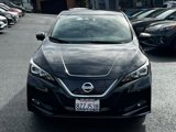 Used 2022 Nissan Leaf SL Plus image 2
