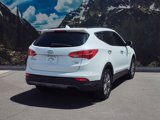 Used 2016 Hyundai Santa Fe Sport w/ Option Group 04 image 4
