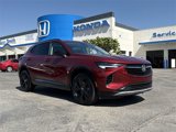 Used 2023 Buick Envision Essence w/ Sport Touring Package image 2