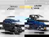 View Video
