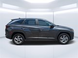 Used 2024 Hyundai Tucson SE image 2