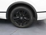 Used 2022 Volkswagen Tiguan SE R-Line image 5