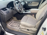 Used 2011 Ford Edge SEL w/ 201A Rapid Spec Order Code image 6