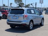 Used 2017 Subaru Forester 2.5i Touring w/ Popular Package #2 image 4