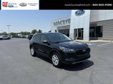 New 2025 Ford Escape Active w/ Tech Pack #1 image 1