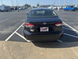 Used 2023 Toyota Corolla LE image 5