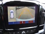 Used 2018 Chevrolet Traverse Premier w/ Redline Edition image 5